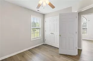 107 Hollow Ln, Raeford, NC 28376 - Photo 26