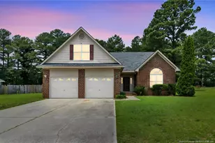 107 Hollow Ln, Raeford, NC 28376 - Photo 32