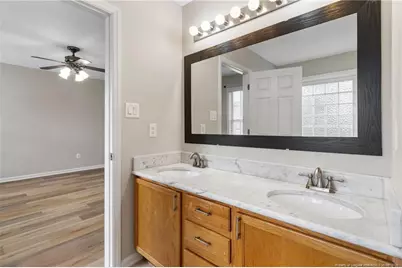 107 Hollow Lane, Raeford, NC 28376 - Photo 18