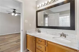 107 Hollow Ln, Raeford, NC 28376 - Photo 18