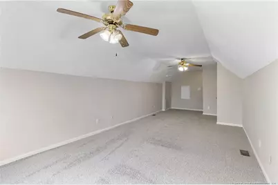 107 Hollow Lane, Raeford, NC 28376 - Photo 30
