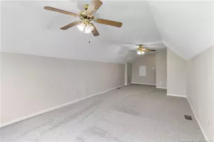 107 Hollow Ln, Raeford, NC 28376 - Photo 30