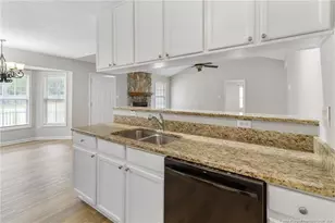 107 Hollow Ln, Raeford, NC 28376 - Photo 14