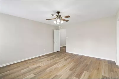 107 Hollow Lane, Raeford, NC 28376 - Photo 16