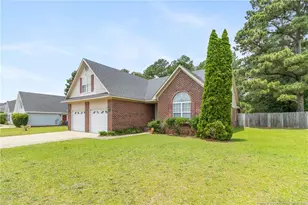 107 Hollow Ln, Raeford, NC 28376 - Photo 34