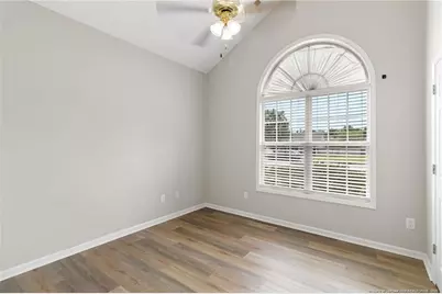 107 Hollow Lane, Raeford, NC 28376 - Photo 28