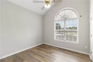107 Hollow Ln, Raeford, NC 28376 - Photo 28