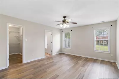 107 Hollow Lane, Raeford, NC 28376 - Photo 20
