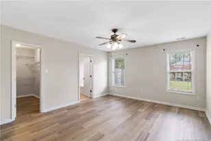 107 Hollow Ln, Raeford, NC 28376 - Photo 20