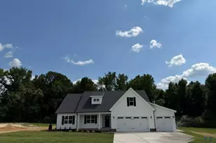 167 Croatoke Ct, Angier, NC 27501 - Photo 1