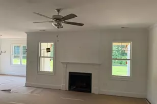 167 Croatoke Ct, Angier, NC 27501 - Photo 2