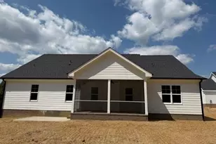 167 Croatoke Ct, Angier, NC 27501 - Photo 6