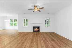 167 Croatoke Ct, Angier, NC 27501 - Photo 10