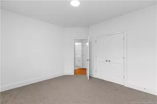 167 Croatoke Ct, Angier, NC 27501 - Photo 24