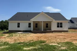 167 Croatoke Ct, Angier, NC 27501 - Photo 8