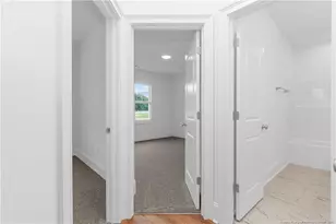 167 Croatoke Ct, Angier, NC 27501 - Photo 14