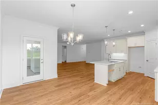 167 Croatoke Ct, Angier, NC 27501 - Photo 12