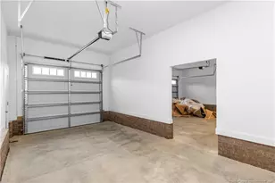 167 Croatoke Ct, Angier, NC 27501 - Photo 26