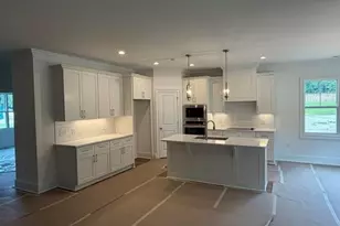 167 Croatoke Ct, Angier, NC 27501 - Photo 2