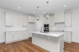 167 Croatoke Ct, Angier, NC 27501 - Photo 6