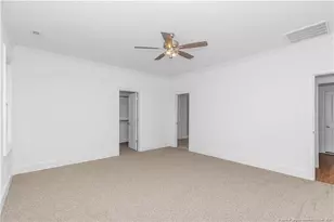 167 Croatoke Ct, Angier, NC 27501 - Photo 16