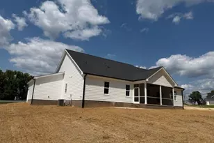 167 Croatoke Ct, Angier, NC 27501 - Photo 8