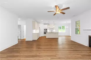 167 Croatoke Ct, Angier, NC 27501 - Photo 8