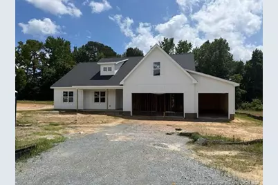 167 Croatoke Court, Angier, NC 27501 - Photo 1