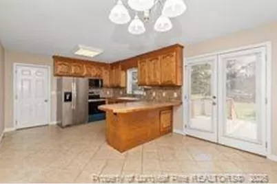 1341 Lemuel Black Road, Bunnlevel, NC 28323 - Photo 2