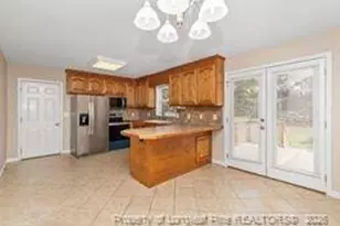 1341 Lemuel Black Rd, Bunnlevel, NC 28323 - Photo 2