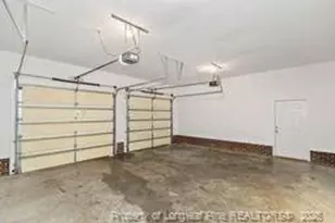1341 Lemuel Black Rd, Bunnlevel, NC 28323 - Photo 16