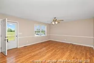 1341 Lemuel Black Rd, Bunnlevel, NC 28323 - Photo 8