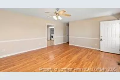 1341 Lemuel Black Road, Bunnlevel, NC 28323 - Photo 12