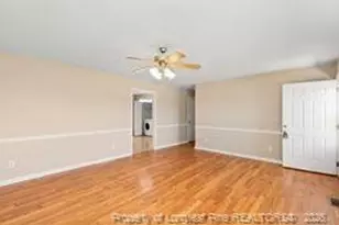 1341 Lemuel Black Rd, Bunnlevel, NC 28323 - Photo 12