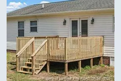 1341 Lemuel Black Road, Bunnlevel, NC 28323 - Photo 20