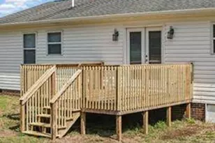 1341 Lemuel Black Rd, Bunnlevel, NC 28323 - Photo 20