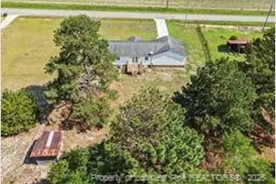 1341 Lemuel Black Road, Bunnlevel, NC 28323 - Photo 22