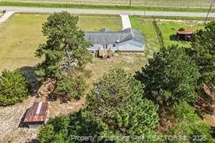 1341 Lemuel Black Rd, Bunnlevel, NC 28323 - Photo 22