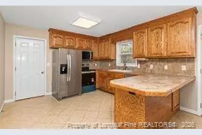 1341 Lemuel Black Road, Bunnlevel, NC 28323 - Photo 4