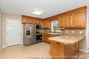 1341 Lemuel Black Rd, Bunnlevel, NC 28323 - Photo 4