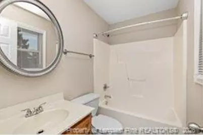 1341 Lemuel Black Road, Bunnlevel, NC 28323 - Photo 10
