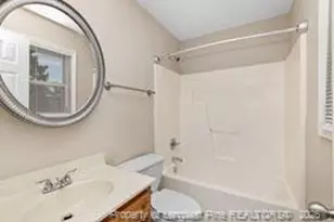 1341 Lemuel Black Rd, Bunnlevel, NC 28323 - Photo 10