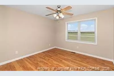 1341 Lemuel Black Road, Bunnlevel, NC 28323 - Photo 6