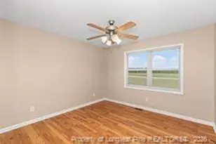 1341 Lemuel Black Rd, Bunnlevel, NC 28323 - Photo 6