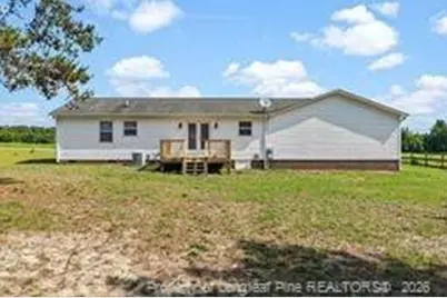 1341 Lemuel Black Road, Bunnlevel, NC 28323 - Photo 18
