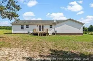 1341 Lemuel Black Rd, Bunnlevel, NC 28323 - Photo 18