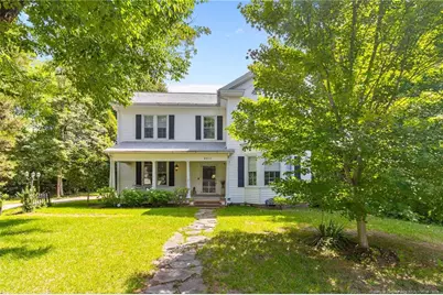 2511 Academy Street, Sanford, NC 27332 - Photo 4