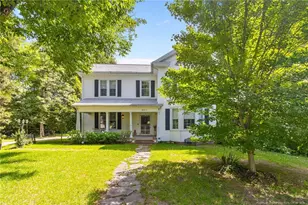 2511 Academy St, Sanford, NC 27332 - Photo 4