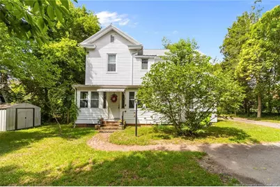 2511 Academy Street, Sanford, NC 27332 - Photo 44