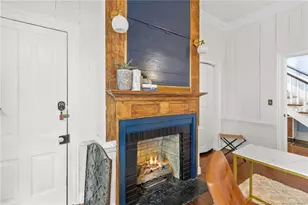 2511 Academy St, Sanford, NC 27332 - Photo 24